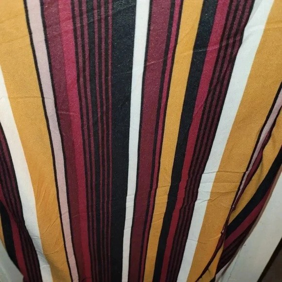 Ultra Flirt Spring/summer one piece pants outfit‎ - Picture 5 of 9